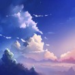 worldĵôо